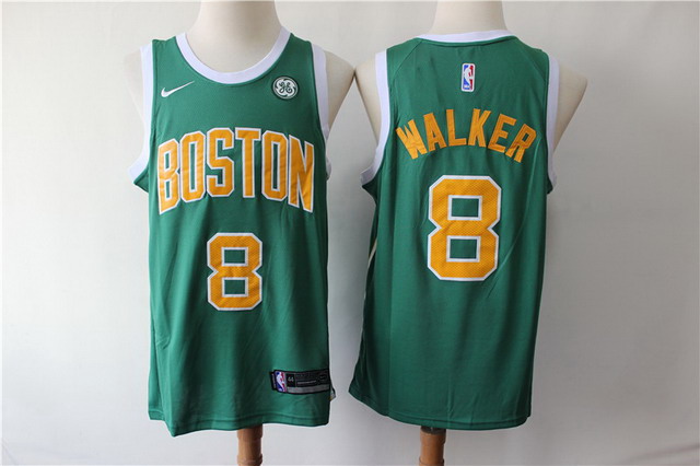 Boston Celtics-012